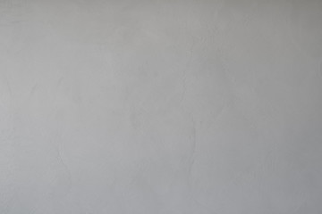 texture of wall with decorative plaster concrete effect
