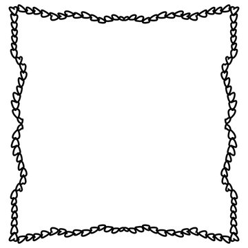 Cornicetta Photos Royalty Free Images Graphics Vectors Videos Adobe Stock