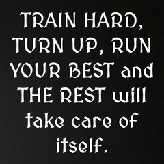 Fitness motivational quotes to break out of your comfort zone