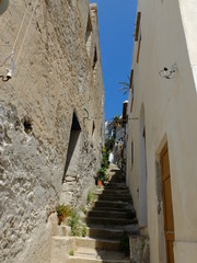 île de Lipari