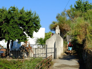 île de Lipari