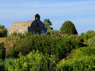 île de Lipari