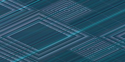 decorative abstract alien texture background for design and wallpaper