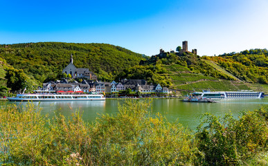 Fototapete bei efototapeten.de bestellen   
