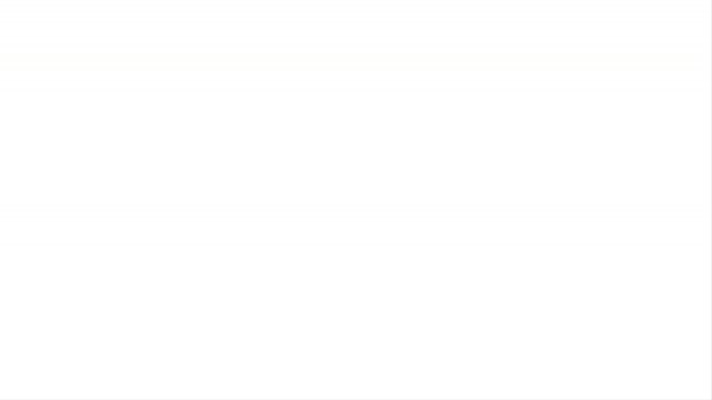 Failed Signed with Red Ink Stamp, Red Rubber Stamp Animation of the Word "FAILED" on Black Background, White Background, Green Screen and Alpha Channel Included.