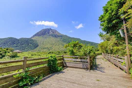 218 Best 平成新山 Images Stock Photos Vectors Adobe Stock