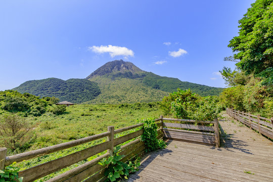 218 Best 平成新山 Images Stock Photos Vectors Adobe Stock