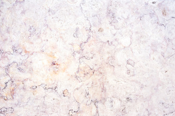 Natural texture of white marble. Background, pattern.
