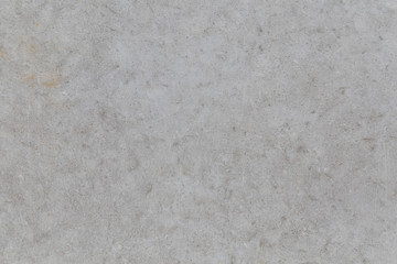 old grungy texture, grey concrete wall
