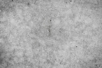 Obraz premium old grungy texture, grey concrete wall