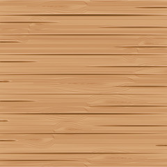 background of wooden decoration icon