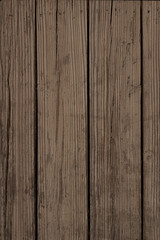 wooden texture background