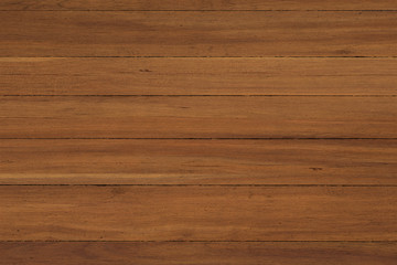 wood texture background
