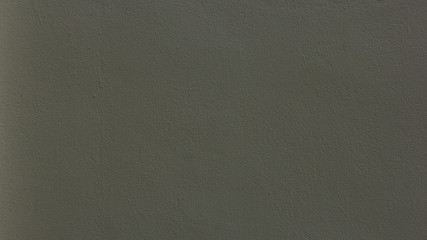 Gray cement wall texture and roughness caused by the construction of an abstract background.