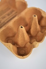 wooden statue of horse