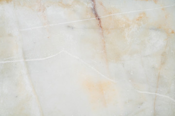 Marble floor tile background with old texture