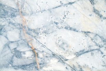 Marble floor tile background with old texture