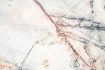 Marble floor tile background with old texture