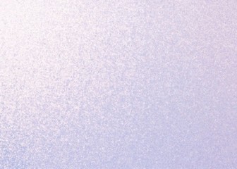 Sanded wall empty light background. Delicate pastel cement texture.