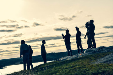 Fototapete bei efototapeten.de bestellen   