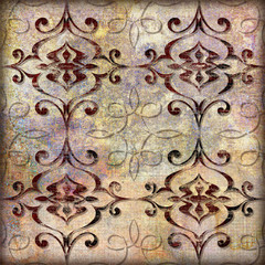 background fabric texture 