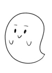 キャンディ　飴　アメ　あめ　candy