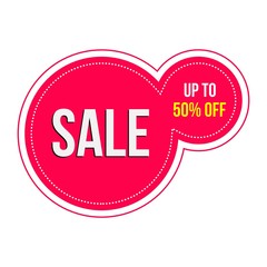 cyber monday deals design, vector illustration eps10 graphic