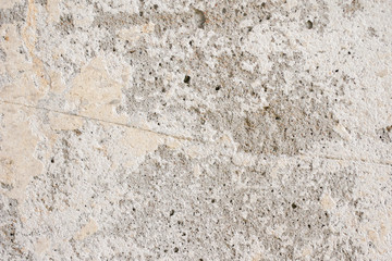 abstract background texture White concrete wall