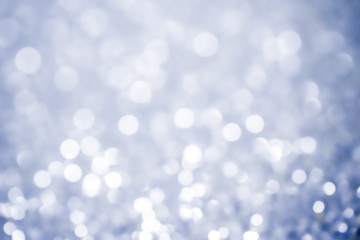 Christmas bokeh background texture abstract light glittering stars on bokeh. glitter vintage lights background