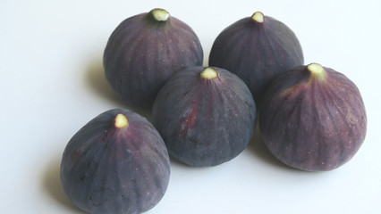 Feige, Feigen, fig, figs, figue, figues, obst, 