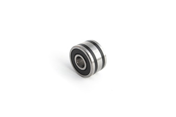 Ball bearing for alternator automotive car spare parts with teflon rings