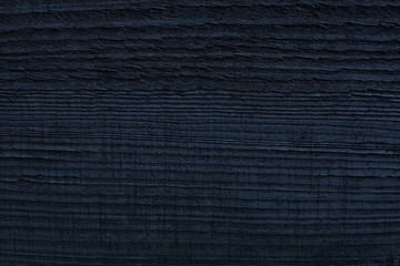 Wood Dark background texture