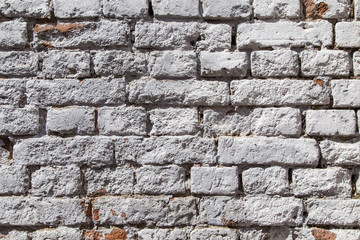 Image with bricks