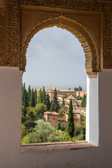 Granada