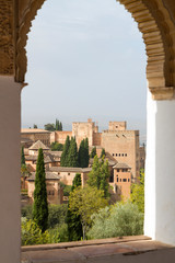 Granada