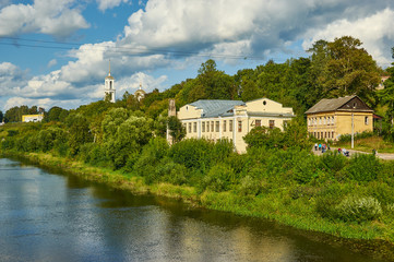 Torzhok