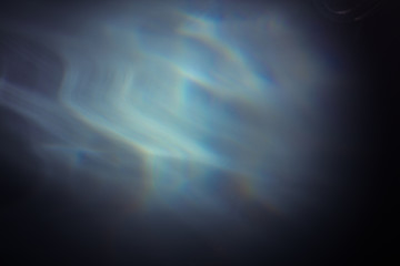 Unterwasser Hintergrund