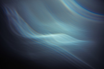 Fototapeta premium Unterwasser Hintergrund