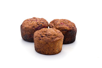 Muffins