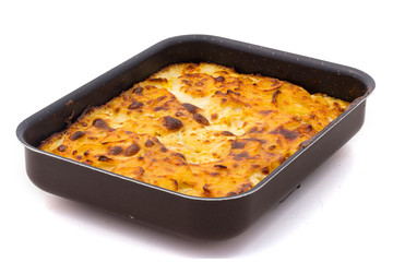 Gratin