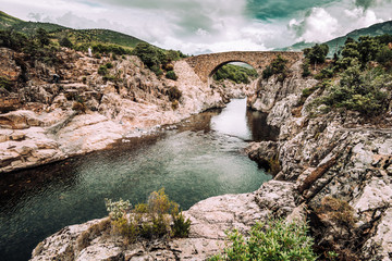 Bridge