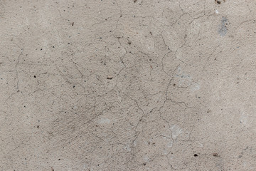 texture of old wall