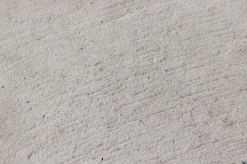 texture of old wall