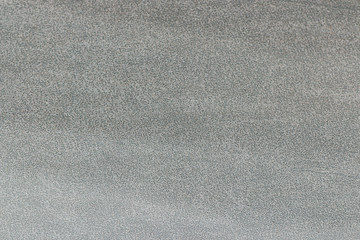 Fototapeta na wymiar white texture of fabric