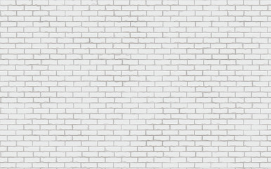 white wall building facade bricks