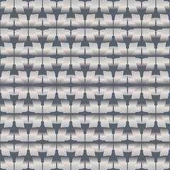 Abstract seamless pattern