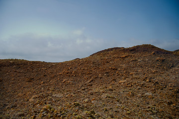 Lanzarote