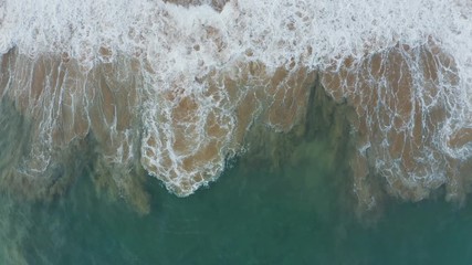Search Photos São Tomé - 