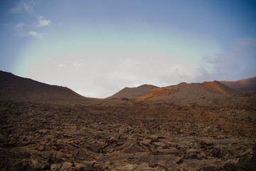 Lanzarote