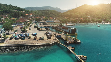 Fototapete bei efototapeten.de bestellen   